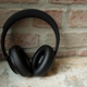 Illustration for article titled Bose's Latest Headphones Tackle a New Frontier of Noise Canceling, But Is It Worth the Extra Cash?